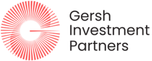 Gersh logo